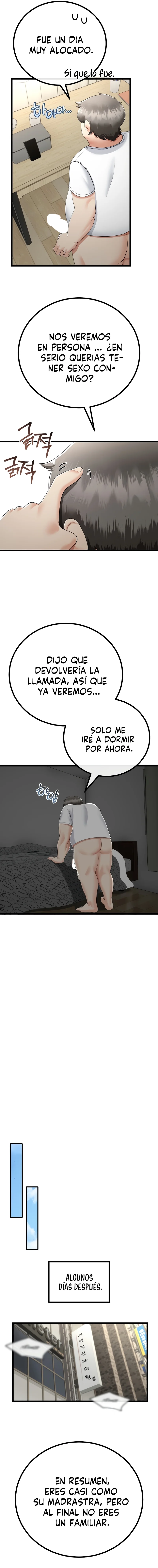 Imagen del capítulo 17